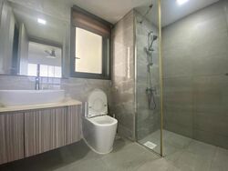 Northwave (D25), Condominium #481072261